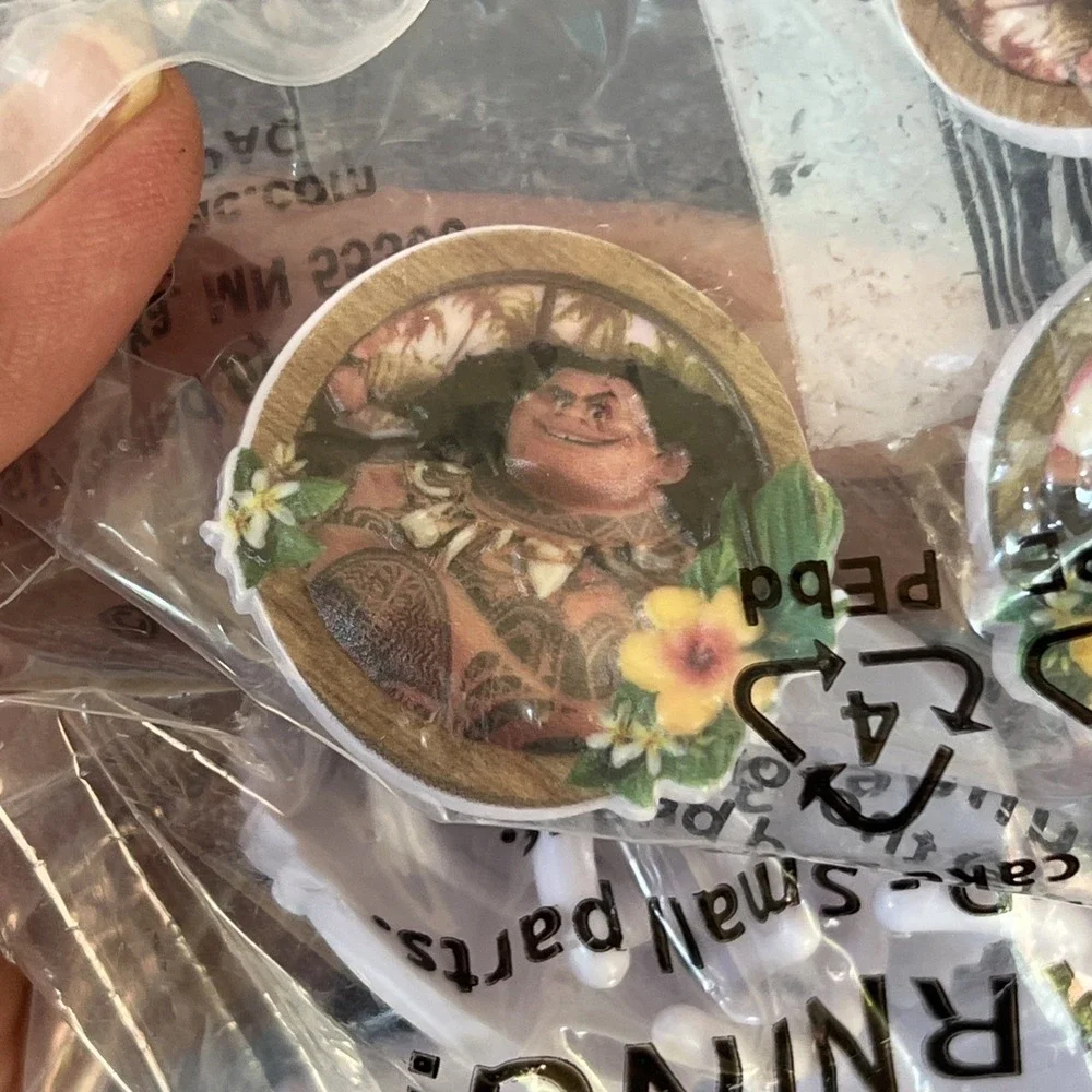 N/A new unopened
